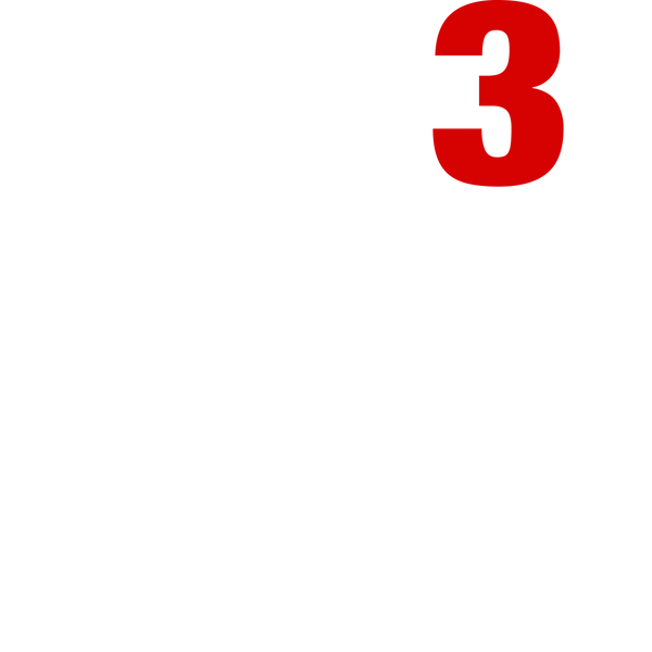 Fx3